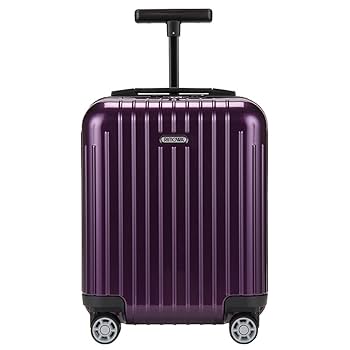 Amazon.co.jp: RIMOWA [ リモワ ] SALSA AIR 820.42.22.4 サルサ